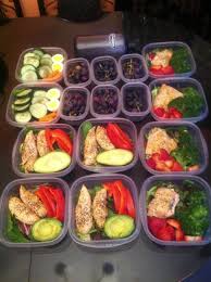 Weekly Meal Prep For 2 Meal Prep Now Later Ruokaohjeet Ru Meal Prep Clean Eating Workout Food Healthy Drinks