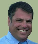 Brian Rayfield's Instagram, Twitter & Facebook