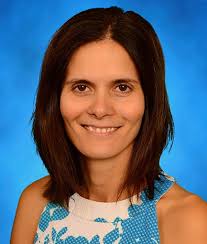 Saint Louis University Program in Physical Therapy: August 2020