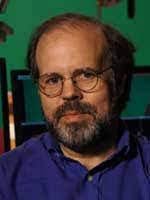 Hall Of Fame — Watauga County Democratic Party