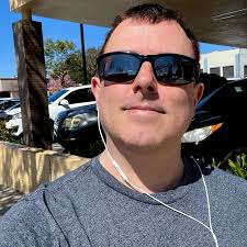 Fast approaching the first set of shows of #2025! Johnny Foley's