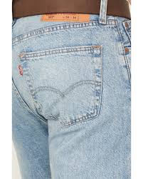 Image result for Regency CB-501