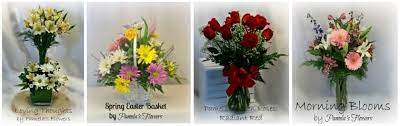 A google ingyenes szolgáltatása azonnal lefordítja a szavakat, kifejezéseket és weboldalakat a magyar és több mint 100 további nyelv kombinációjában. The 8 Best Options For Flower Delivery In Harrisburg Pa 2021