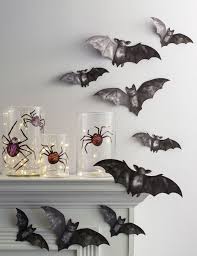 Martha Stewart Halloween Crafts On Amazon Martha Stewart Halloween Martha Stewart Halloween Decorations Halloween Crafts