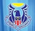 Since 2017, vshield has offered the best services on the market. Working At V Shield Security Service Sdn Bhd Company Profile And Information Jobstreet Com Malaysia