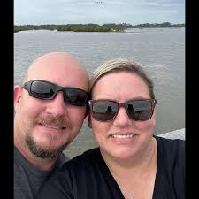 This island is home to only around 60 people. Palmerston Island is one of  the most remote islands in the South Pacific Ocean, part of the Cook  Islands. It lies approximately 500