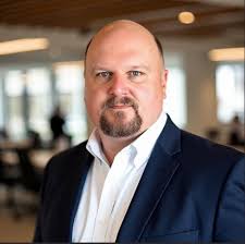 It's man's oldest question: brat or burger... What's it going to be?