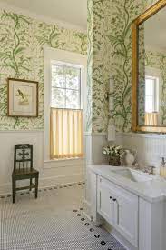 We did not find results for: Hi Don T Know About Where You Are But Over Here It S Been Brutally Hot As In Weather You Feel L Chic Bathrooms Beautiful Bathrooms Best Living Room Wallpaper