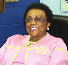 Local woman, horse infected