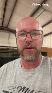 DIY Hood Scoop for Square Body Chevrolets