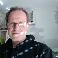 7 "Frank Sud" profiles