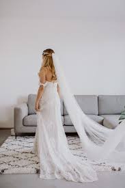 Hochzeitskleid brautkleid gebraucht und neu verkaufen. Brautkleid Gebraucht Kaufen Designer Brautkleid Gunstig Kaufen Hochzeit Tipps