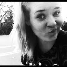 Alisha Bailey (@alisha_bailey)