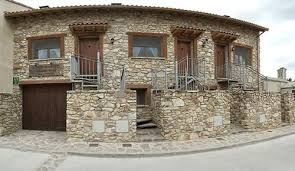 Δείτε τι λένε οι ταξιδιώτες του tripadvisor για τα εστιατόρια και τις ταβέρνες σε αυτό το μέρος (buitrago de lozoya) και κάντε αναζήτηση με βάση την κουζίνα, την τιμή, την τοποθεσία και άλλα. Casas Rurales En Buitrago Del Lozoya Hundredrooms