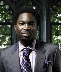 DEPAUL UNIVERSITY?S 124TH COMMENCEMENT