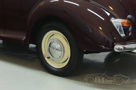 Image result for Maroon 1964 Morris