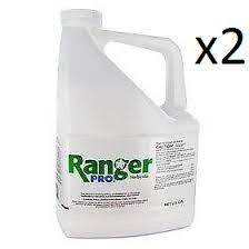 Hiring a exterminator to control pests, you will likely spend between $250 and $400. Lawn And Pest Control Supply Ebay Stores