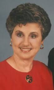 Barbara Brand Obituary (1944