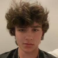 70+ "Neild" profiles