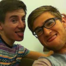 cayden law (@caydenlaw)