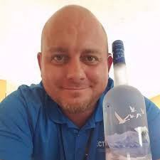 East Lansing man who loved family and people died of COVID-19