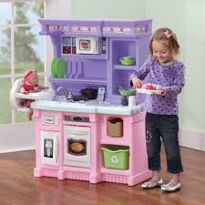 kids kitchen sets that stir the imagination