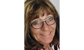 Sherry Beebe Obituary (2023)