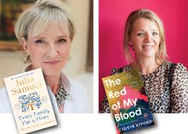 Stratford Literary Festival