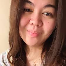 𝐂𝐄𝐋𝐄𝐁𝐑𝐀𝐓𝐈𝐍𝐆 𝐋𝐀𝐒𝐀𝐋𝐋𝐈𝐀𝐍 𝐄𝐗𝐂𝐄𝐋𝐋𝐄𝐍𝐂𝐄 💚✨ DLSU-D  proudly recognizes its Marketing Management alumni who successfully  completed the Certified Marketing Management Specialist Program under the  Center for Professional Advancement ...