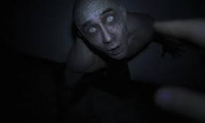 Found Footage Frames (@foundfootageframes) • Instagram photos and videos