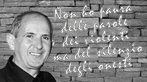 Islamic militants have changed the face of terrorism in Europe