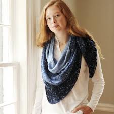 Check spelling or type a new query. Ikat Firefly Fingering Swans Island Company