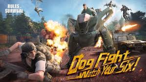 Check spelling or type a new query. Rules Of Survival Apps On Google Play