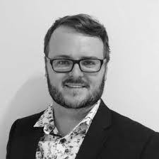 Kyle Thomson's Instagram, Twitter & Facebook