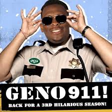 Funny Images Under 500kb For Fantasy Football Funny Png In other words, typing 500kb in, will do most of the work for you, to get a file size just below it. funny images under 500kb for fantasy