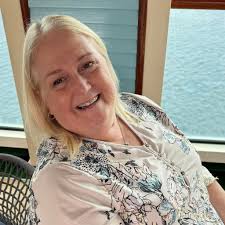 Huge congratulations Glenn Wallis