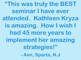 Copy of Home — Kathleen Kryza's Infinite Horizons