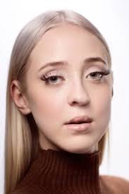 Natalie Corrigan's Instagram, Twitter & Facebook