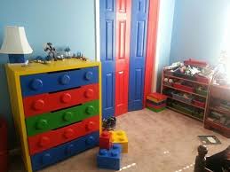 Lego Themed Bedroom Ideas Lego Room Decor Lego Bedroom Lego Room