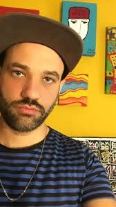 Seminario para actores y bailarines locales