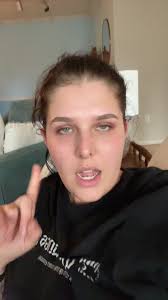 rachel (@recientamente.rachel)’s videos with sonido original