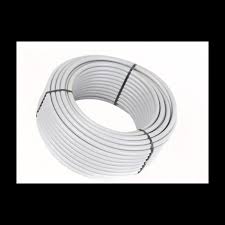 TUBE GRIS STIPLAST 29