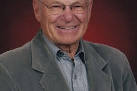 Obits and Death Notices