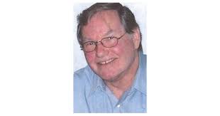 Ted Slater Obituary (1944