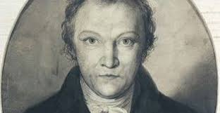 WILLIAM BLAKE FOR INNOCENTS: AN INTRODUCTION