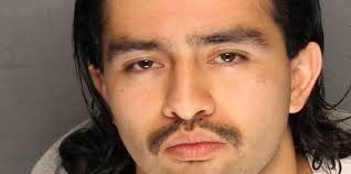 Deputies break up human trafficking operation