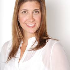 TOP 10 BEST Dermatology in Miami Beach, FL