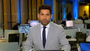 Muchas gracias karim ⛸ karim butte periodista chilevision noticias #patinajeartistico #cerogrado #mindep #figureskating #patinajesobrehielo #crecelafederacion #isu #patinajeenhielo #patinajeenhielochile. Fafbeqvrw Mkem