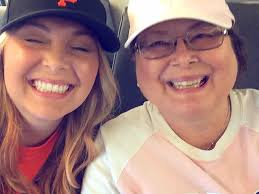 Fundraiser by Robin Zavacky : The Bunny Queen Needs Your Help!