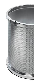 Your paper quality starts with screening efficiency. ScreenFit